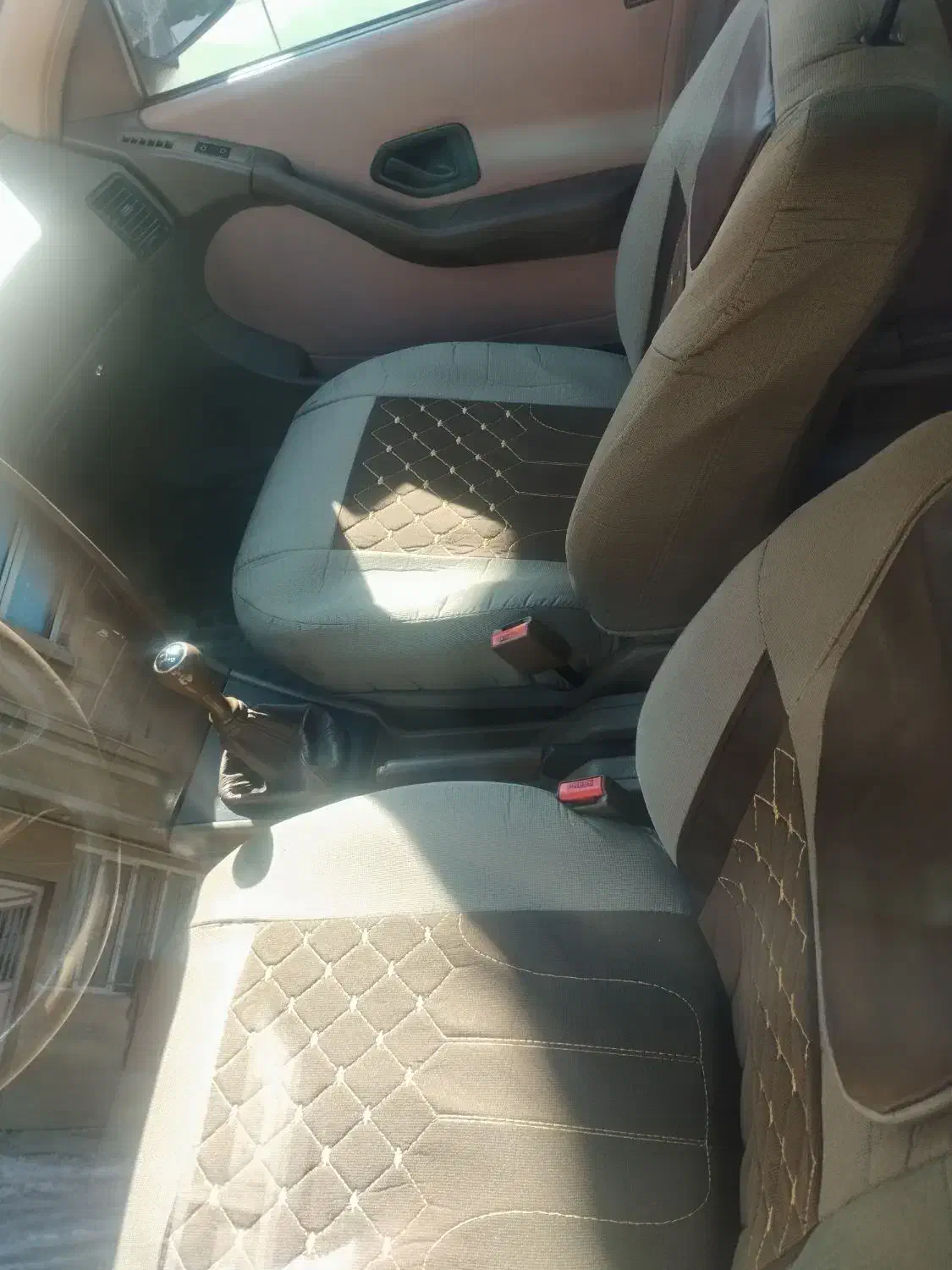 پژو۴۰۵|خودرو سواری و وانت|مریوان, |دیوار