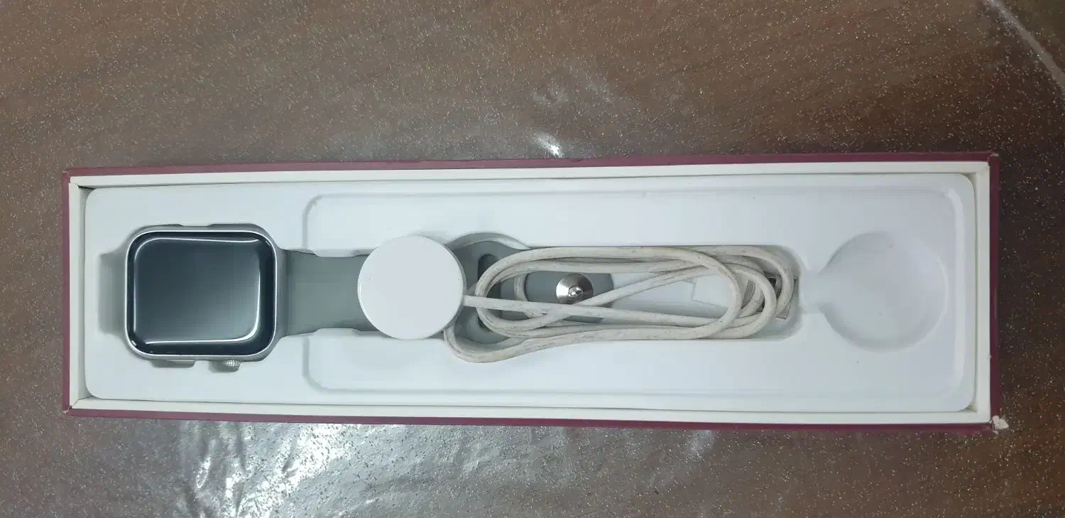 ساعت هوشمند  در حده نو|ساعت|رشت, گلسار|دیوار