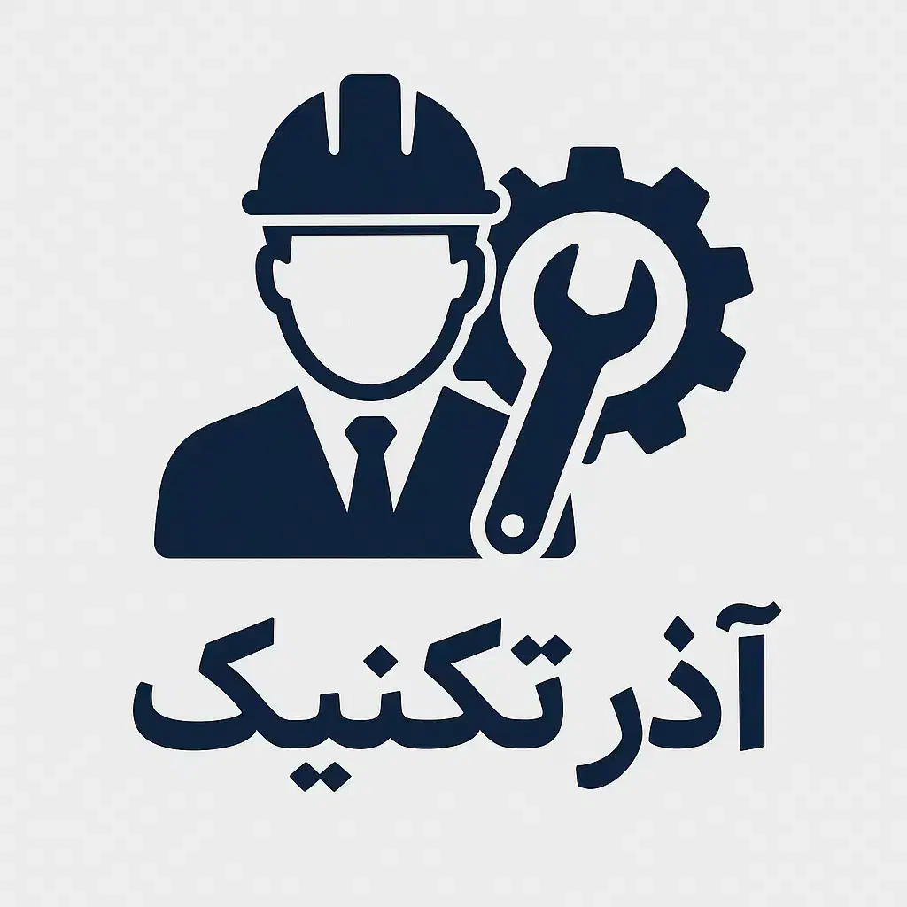 تعمیرات انواع پکیج لباسشویی،یخچال،آبسردکن،کولر،برد|خدمات پیشه و مهارت|تبریز, |دیوار