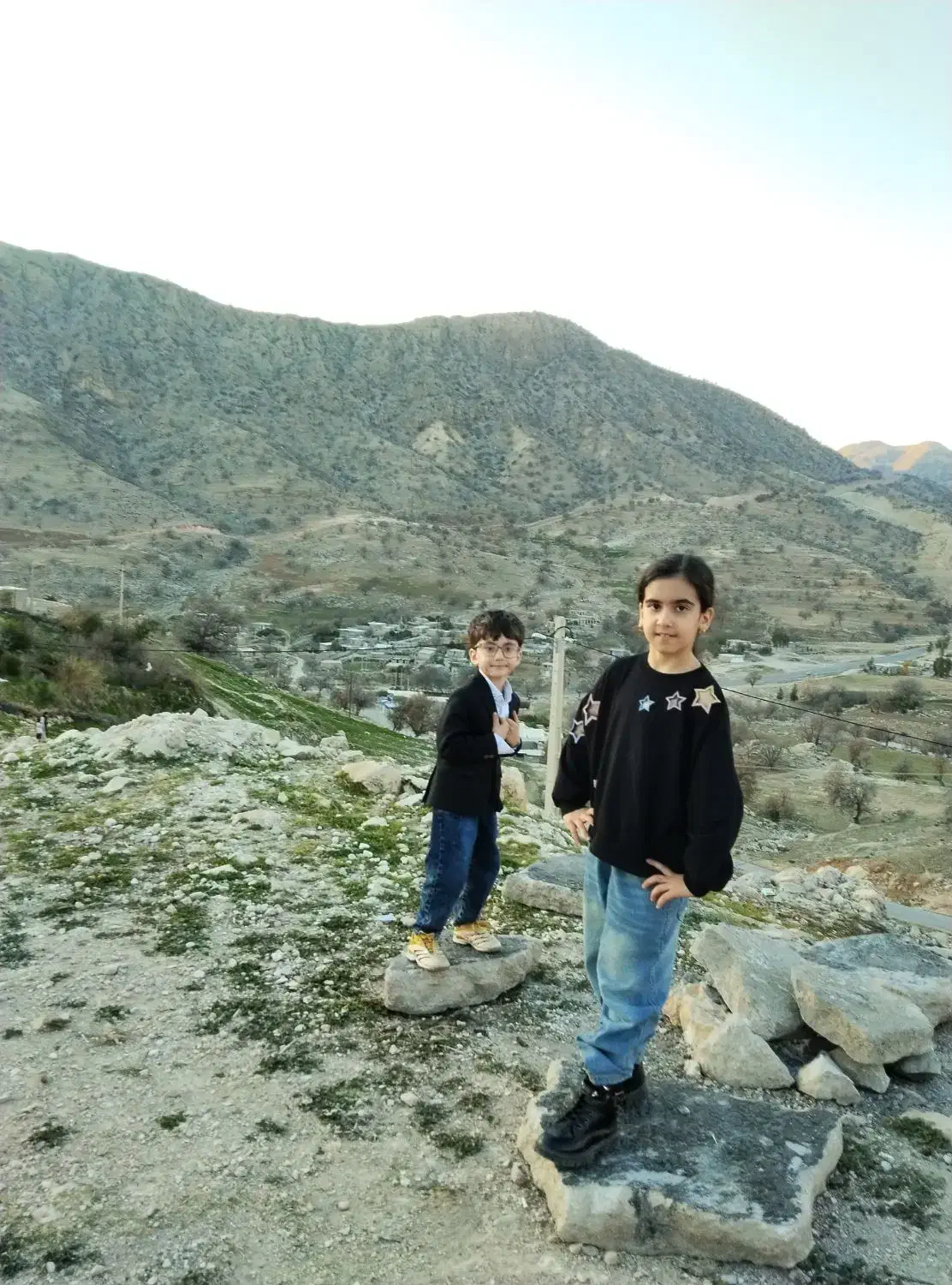 نظافت منزل|استخدام سرایداری و نظافت|یاسوج, |دیوار