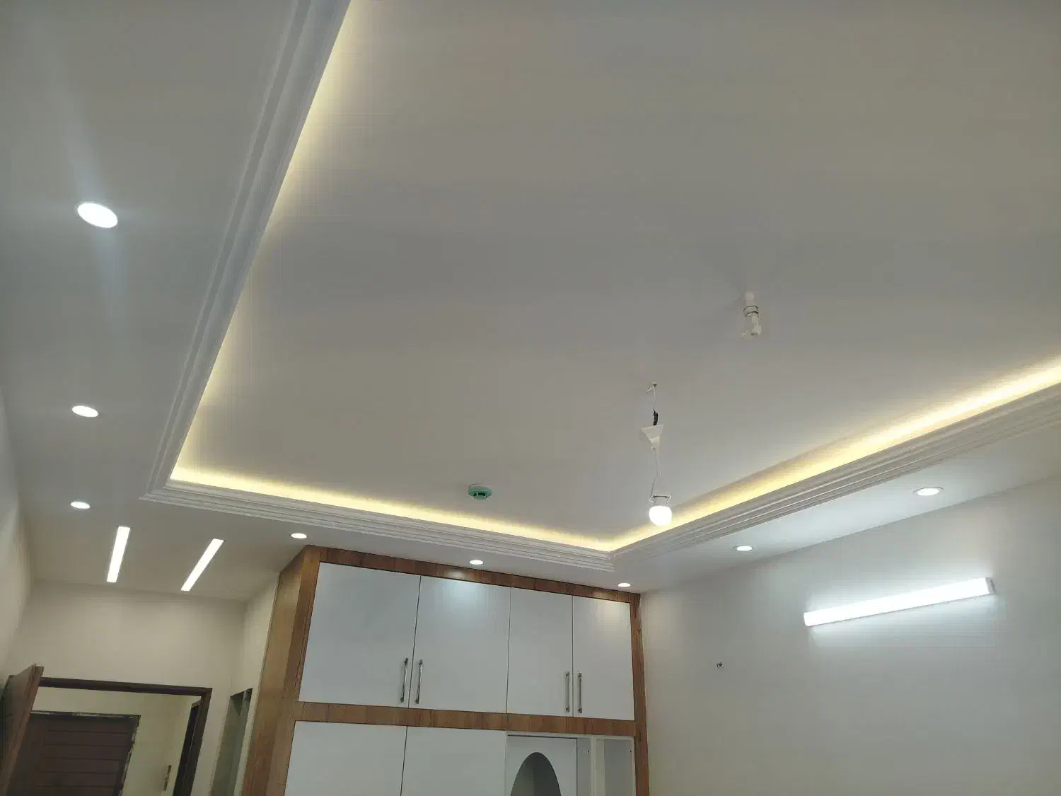 برق کار ساختمان برق کار|خدمات پیشه و مهارت|اصفهان, امیرعرب|دیوار