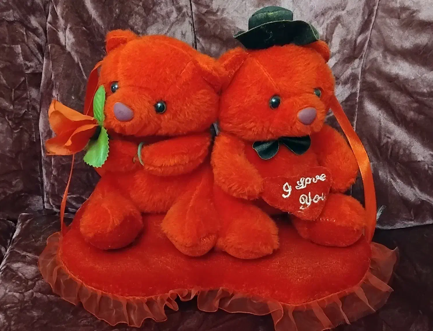 عروسک پولیشی|اسباببازی بچه|پردیس, فاز ۸|دیوار