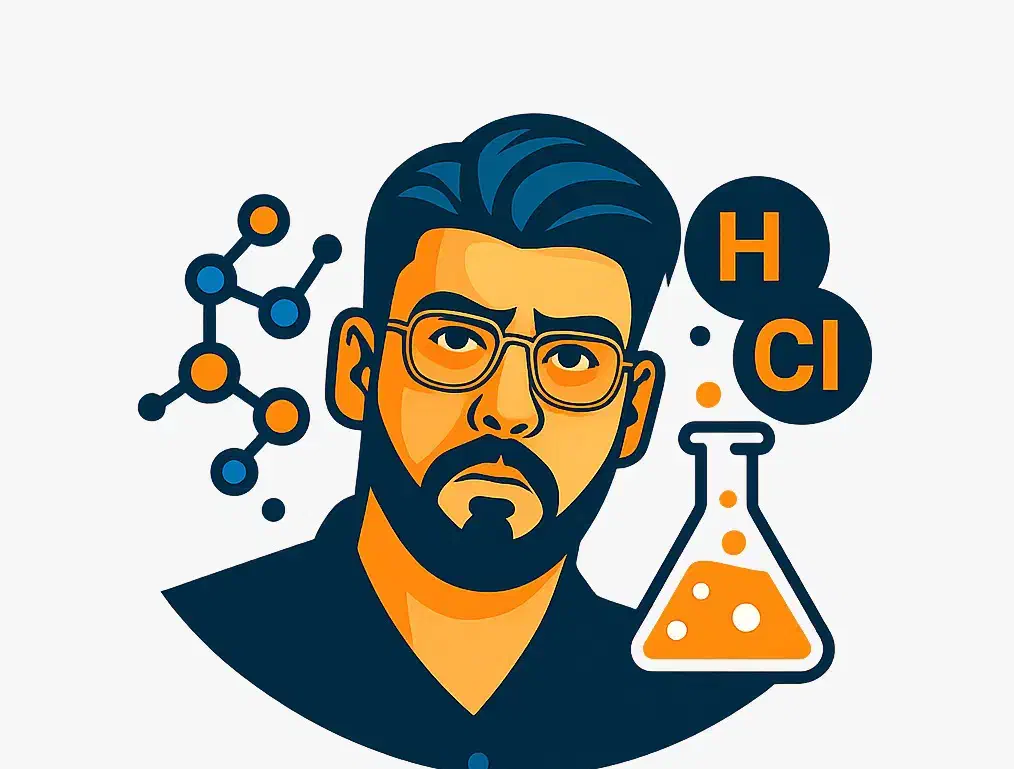 مدرس و مشاوره ((تدریس)) شیمی کنکور و نهایی|خدمات آموزشی|خوی, |دیوار