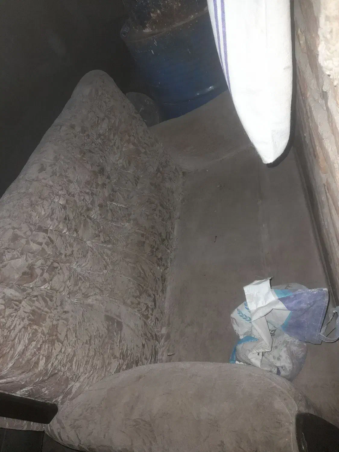 مبل|مبلمان خانگی و میز عسلی|زاهدان, |دیوار