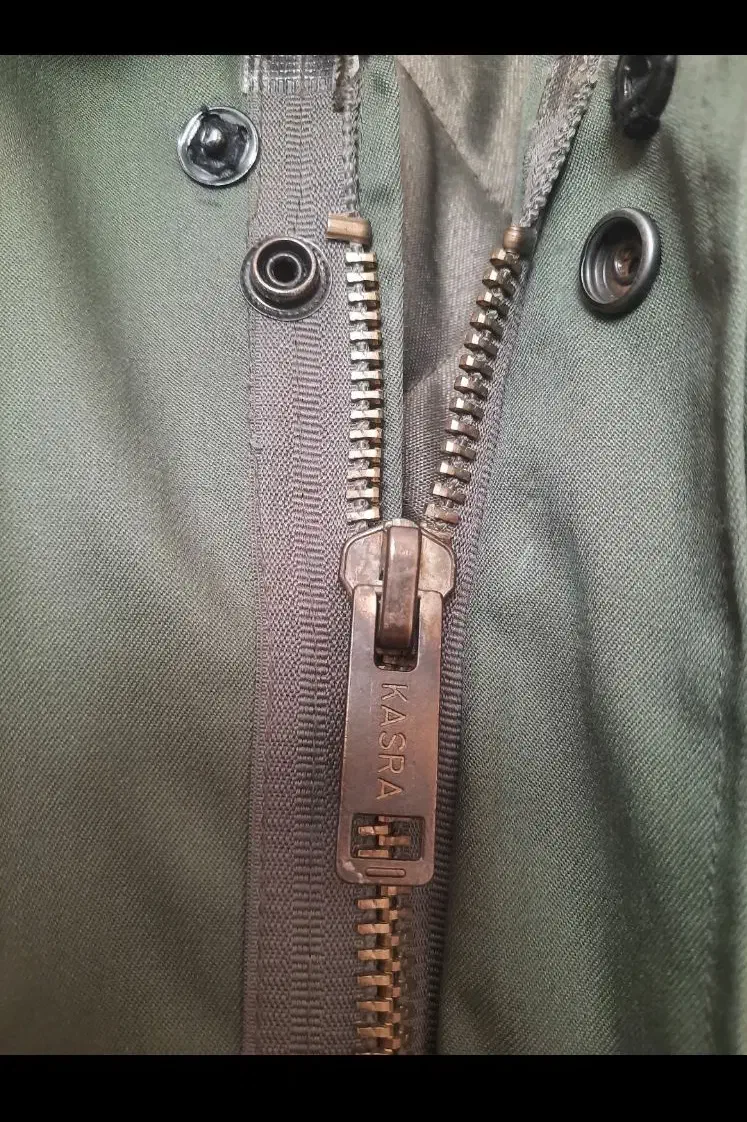 اورکت سبز|لباس|کاشان, نوش آباد|دیوار