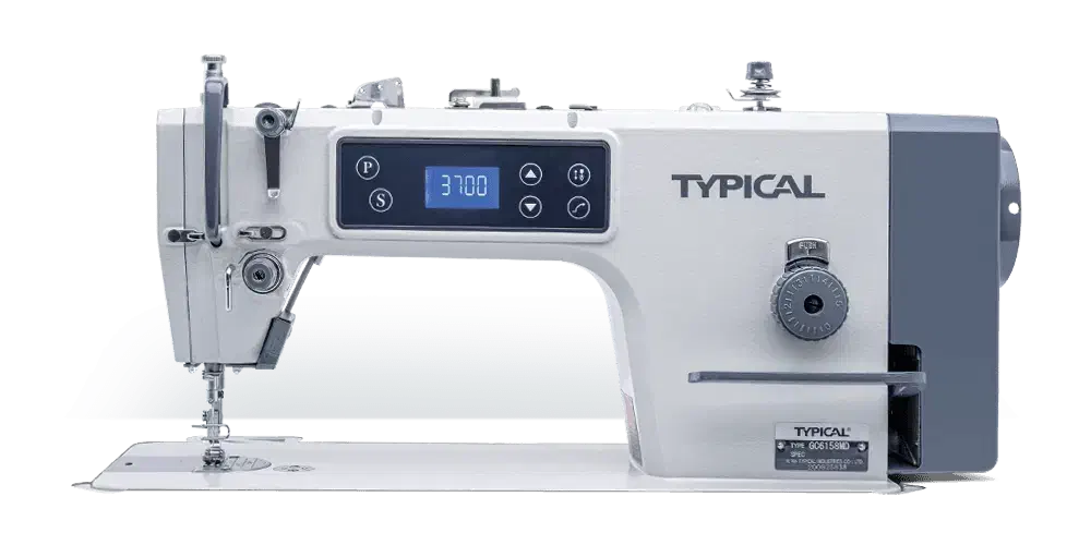 چرخ خیاطی راسته دوزی|چرخ خیاطی و ریسندگی|قم, نیروگاه|دیوار