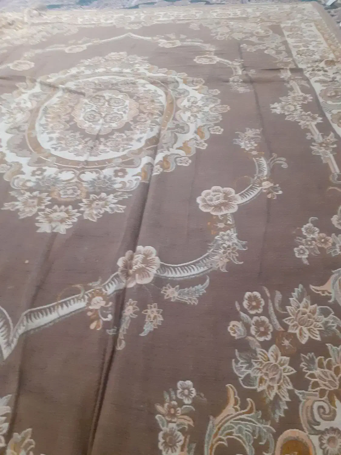 روفرشی. 12|روفرشی|دورود, |دیوار