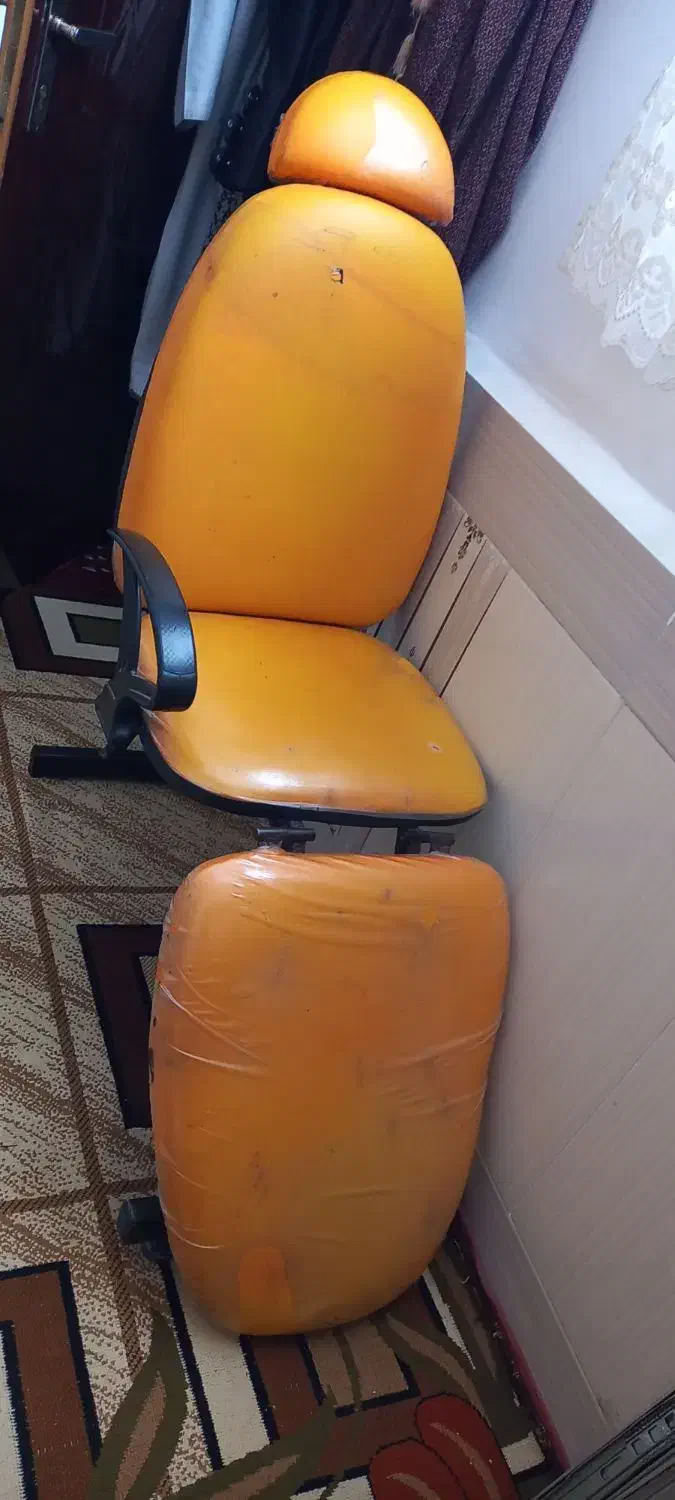 صندلی اصلا|صندلی و نیمکت|زابل, |دیوار