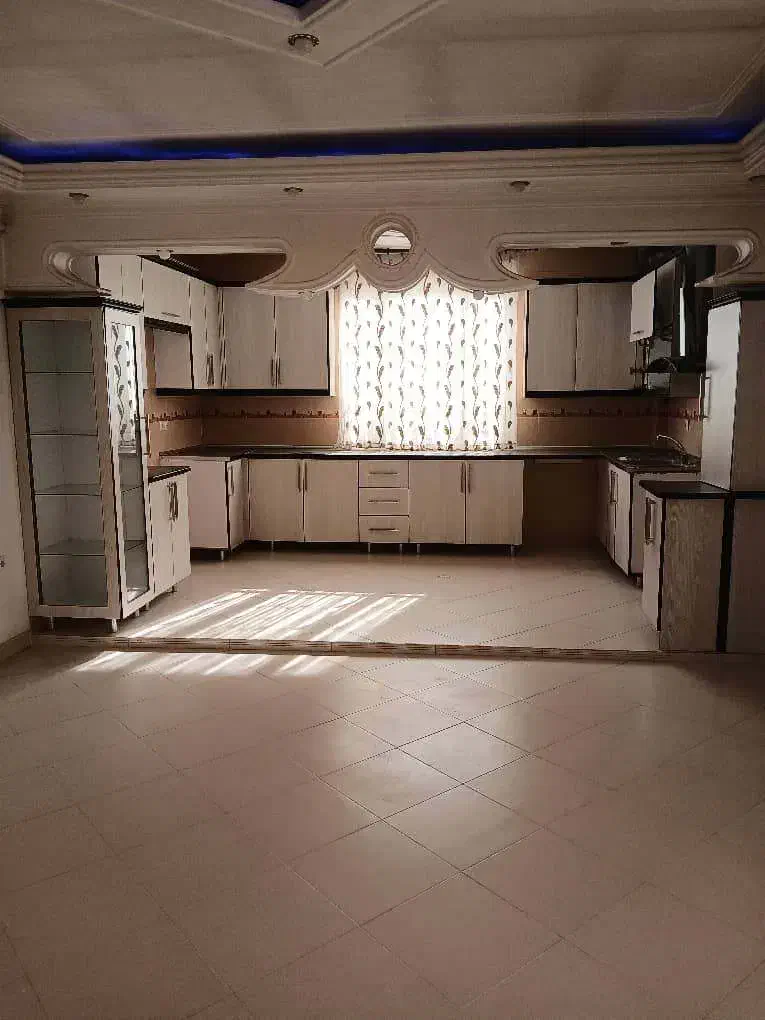 اجاره آپارتمان خوش ساخت|اجارهٔ آپارتمان|اراک, |دیوار