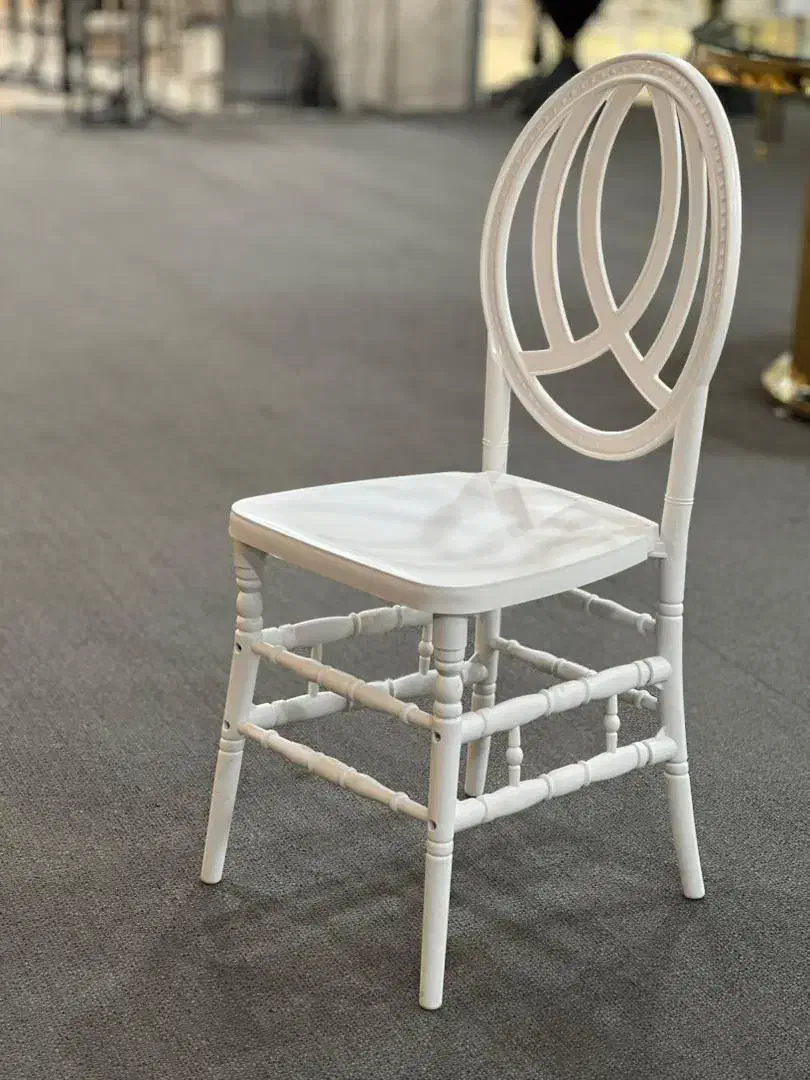 صندلی پ پ مدل یاتینا/تالار رستوران هتل|عمدهفروشی|مریوان, |دیوار