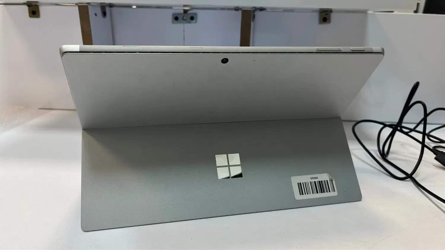 لپتاپ Surface pro 7|رایانه همراه|تهران, میدان ولیعصر|دیوار