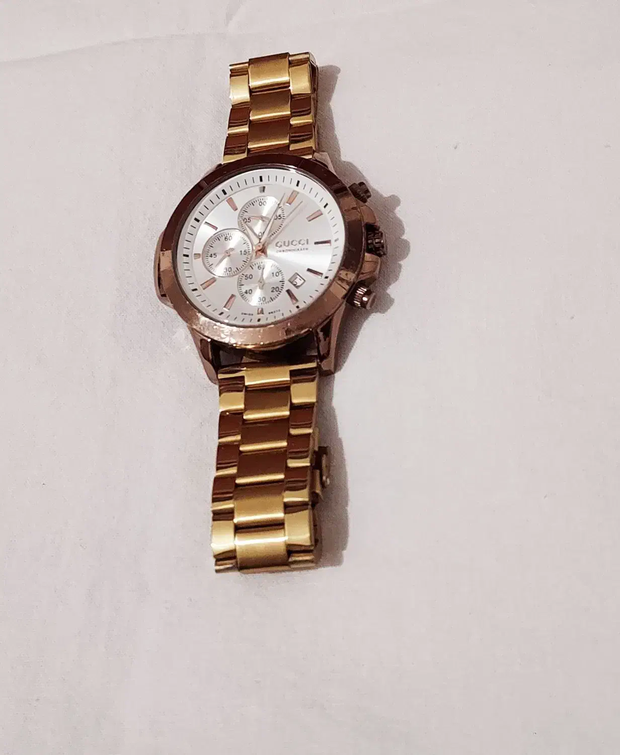 ساعت|ساعت|فیروزآباد (فارس), |دیوار