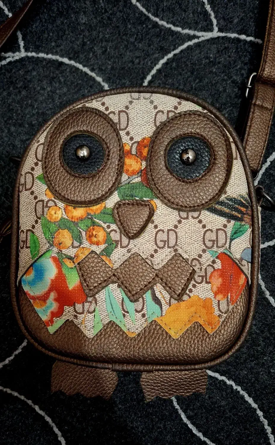 کیف رو دوشی دخترونه|کیف، کفش، کمربند|تهران, نیروی دریایی|دیوار