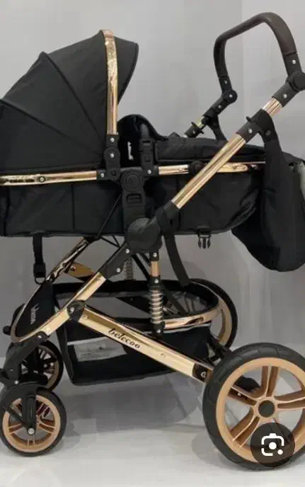 کالسکه بلکو|کالسکه و لوازم جانبی|بیرجند, |دیوار