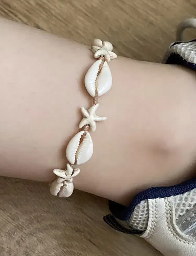 ست صدفی|زیورآلات و اکسسوری|شاهینشهر, مسکن مهر|دیوار