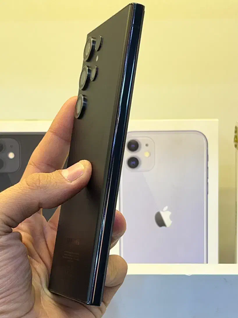 samsung s23 ultra|موبایل|زنجان, |دیوار