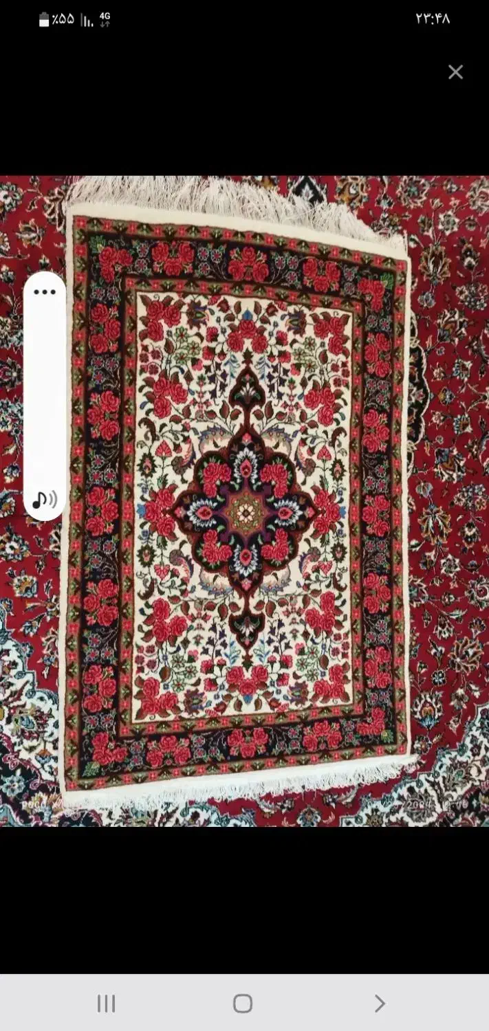 خدمات پشتی دوزی|پشتی|بیجار, |دیوار