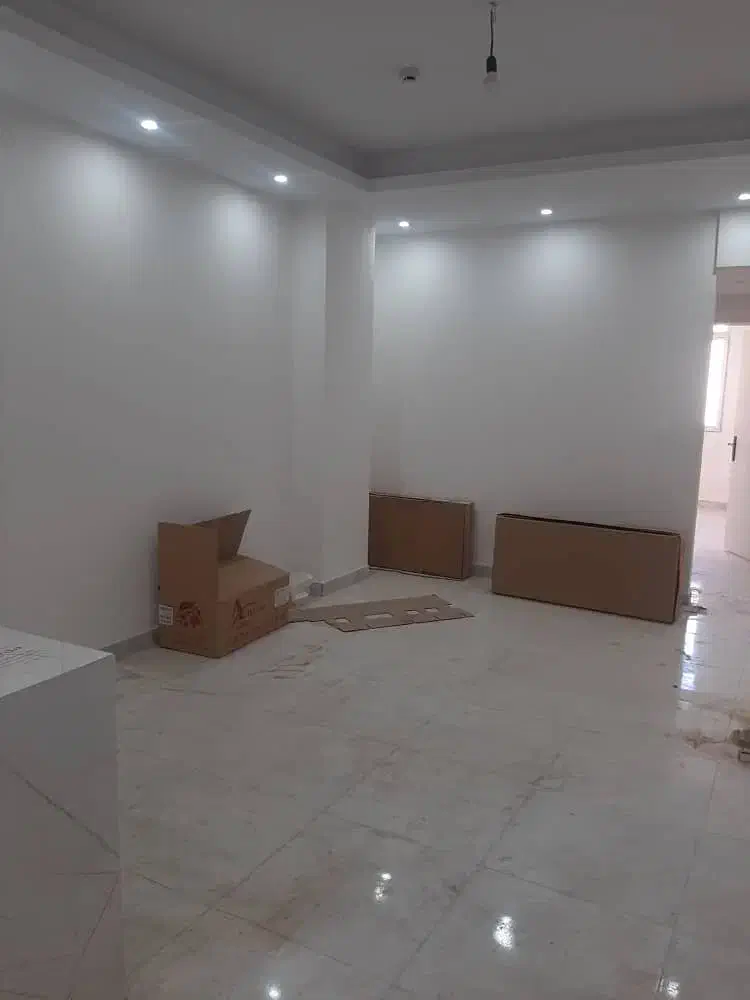 80متری فول با تمامی امکانات آسایشی|فروش آپارتمان|ری, حمزهآباد|دیوار