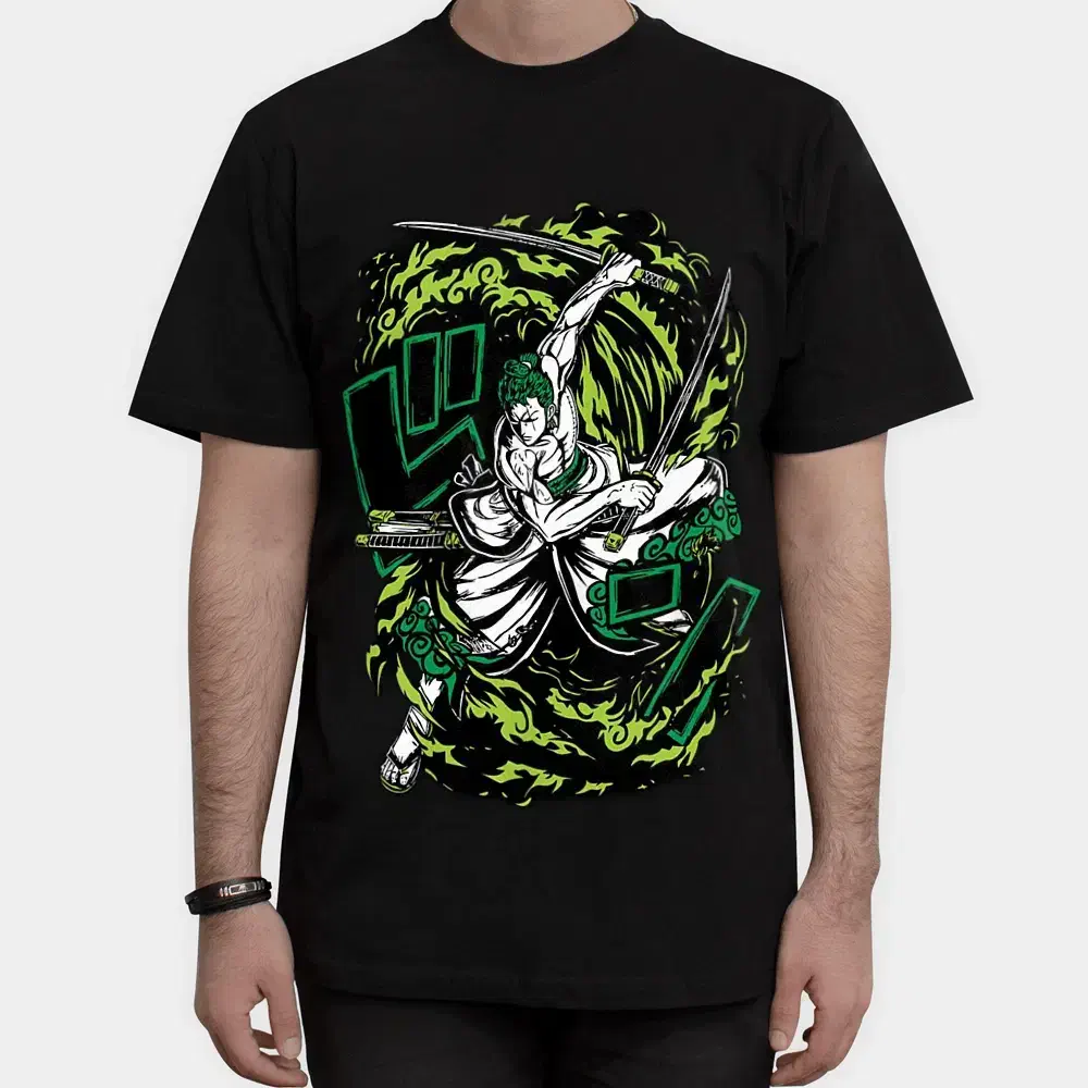 فروش تیشرت با طرح انیمه و طرح های سفارشی|لباس|اهواز, شهرک دانشگاه|دیوار