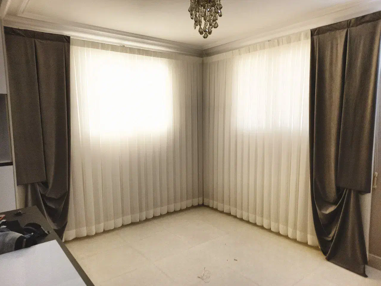 همکار|استخدام خدمات فروشگاه و رستوران|کاشان, کارگر|دیوار