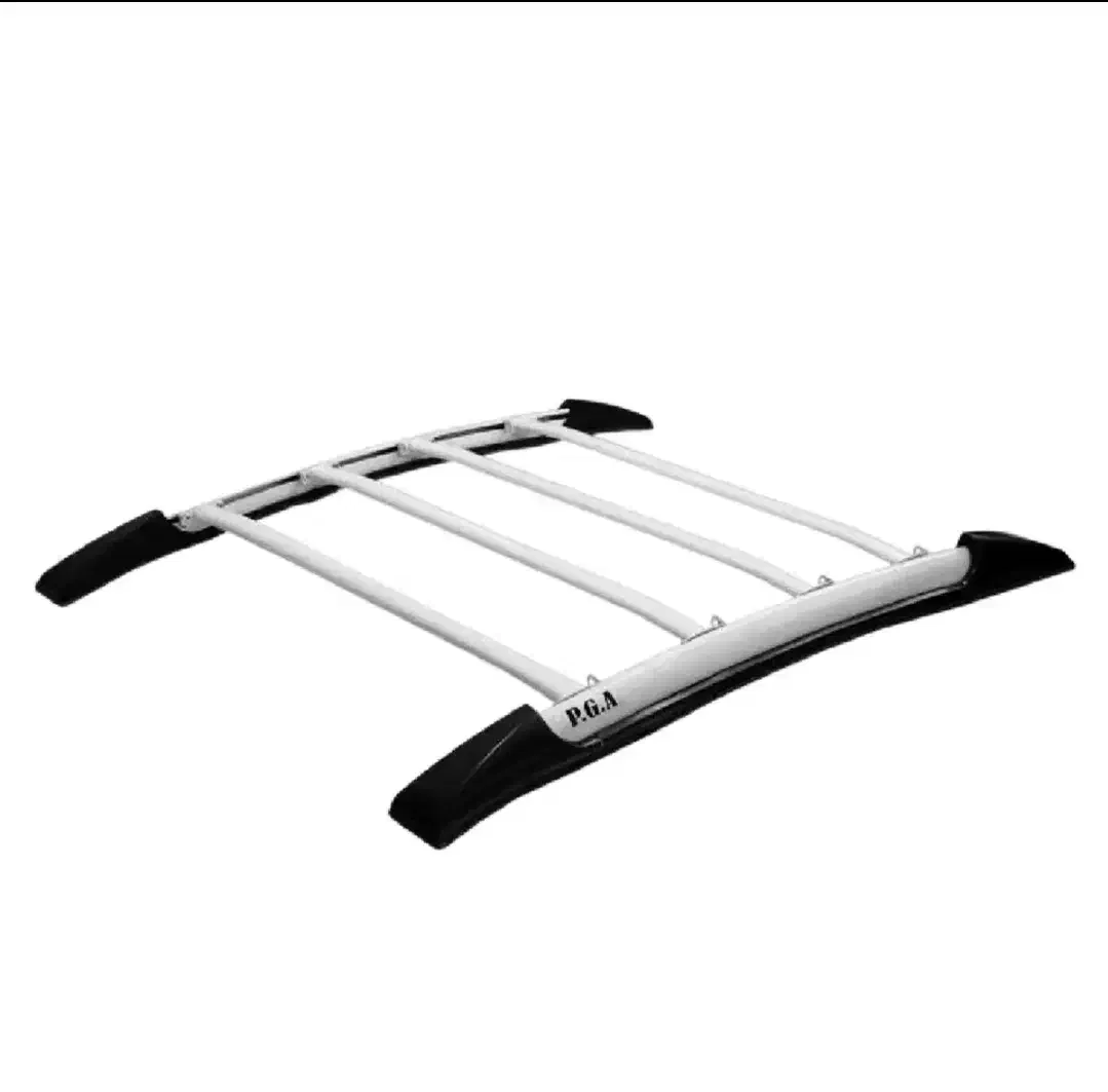 باربند|ابزارآلات|سمنان, |دیوار