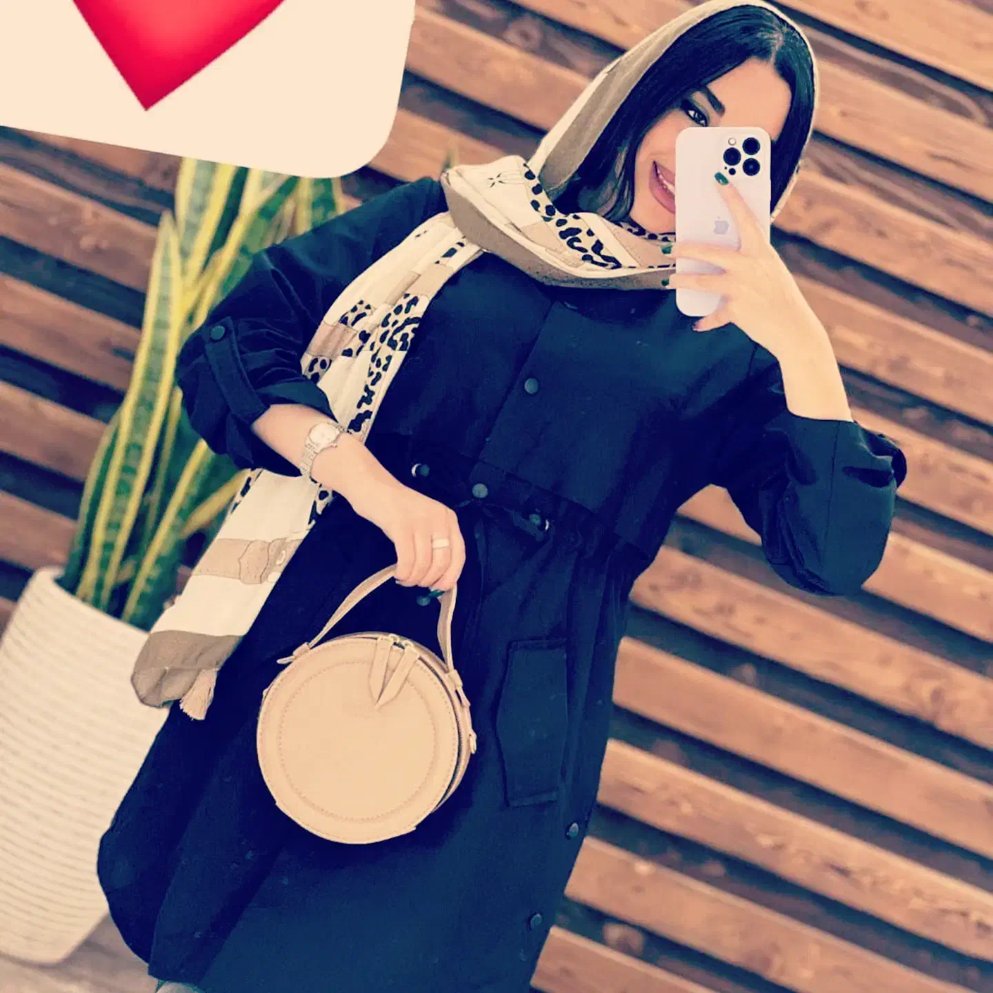 مانتو دانشجویی  ۴۹۰هزار تومان|لباس|کوهدشت, |دیوار
