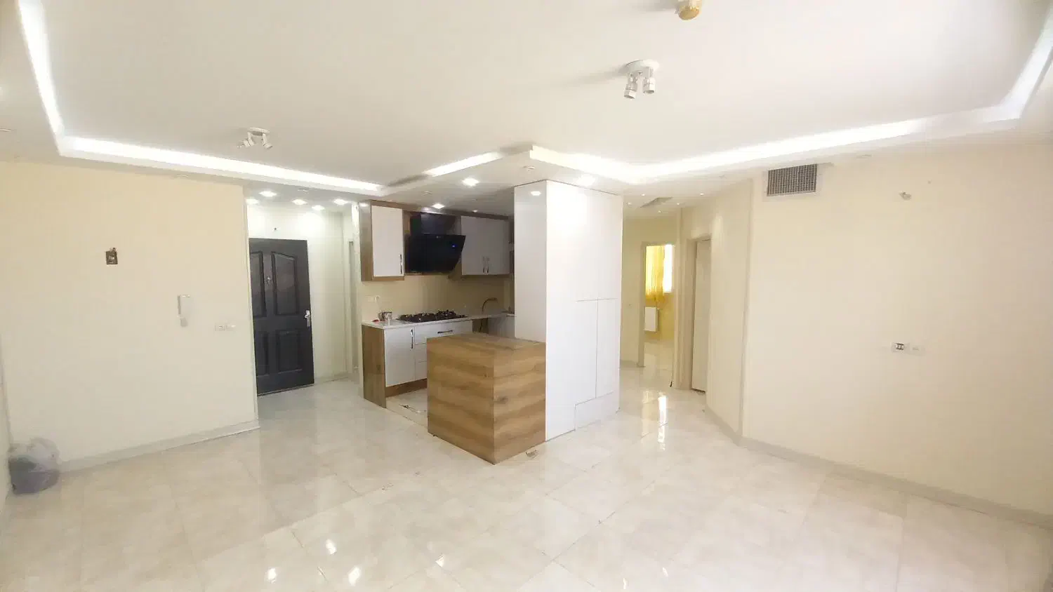 اپارتمان محله c2|فروش آپارتمان|فولادشهر, C2|دیوار