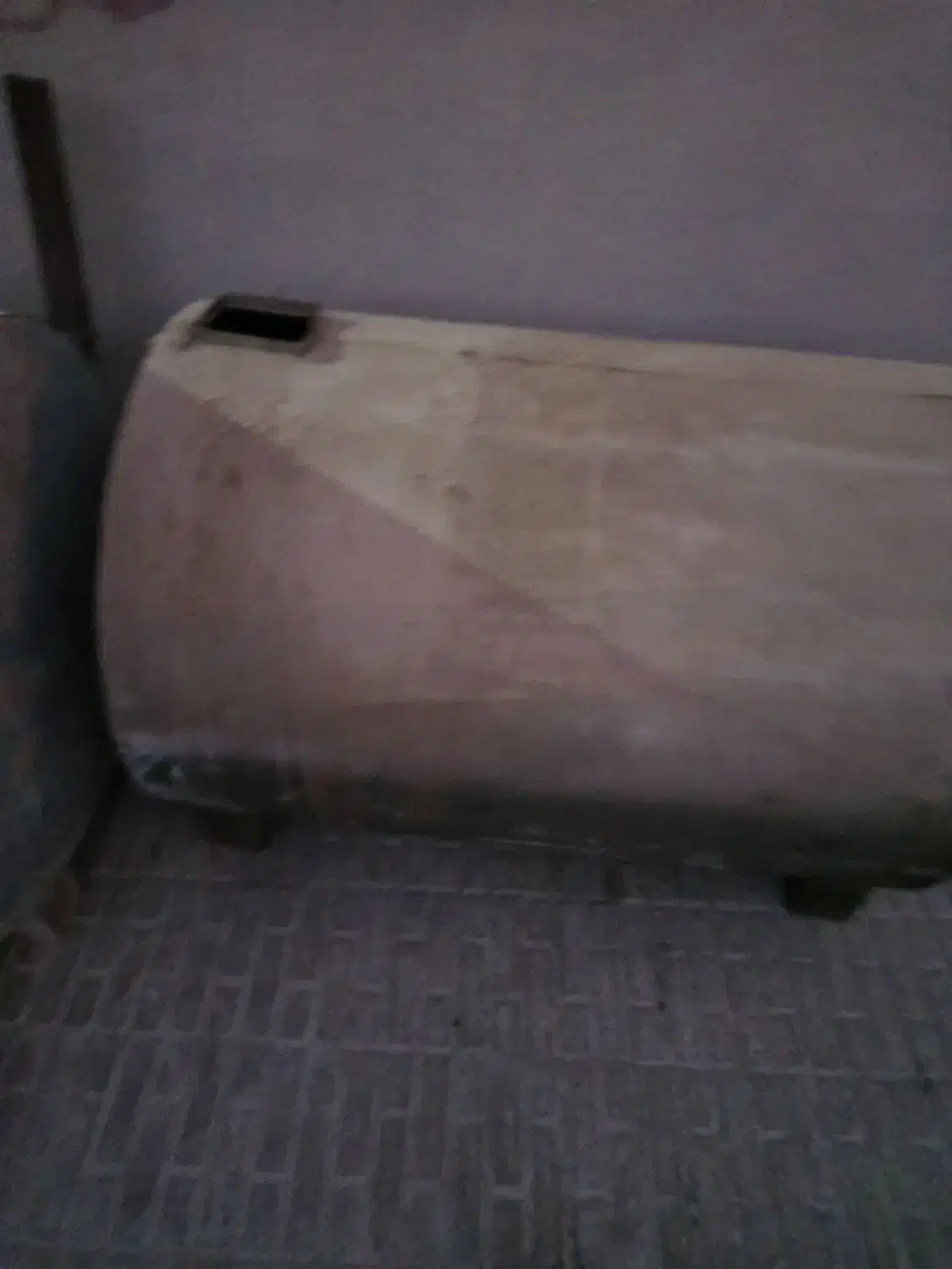 تانکر گازوییل|ابزارآلات|سراوان, |دیوار