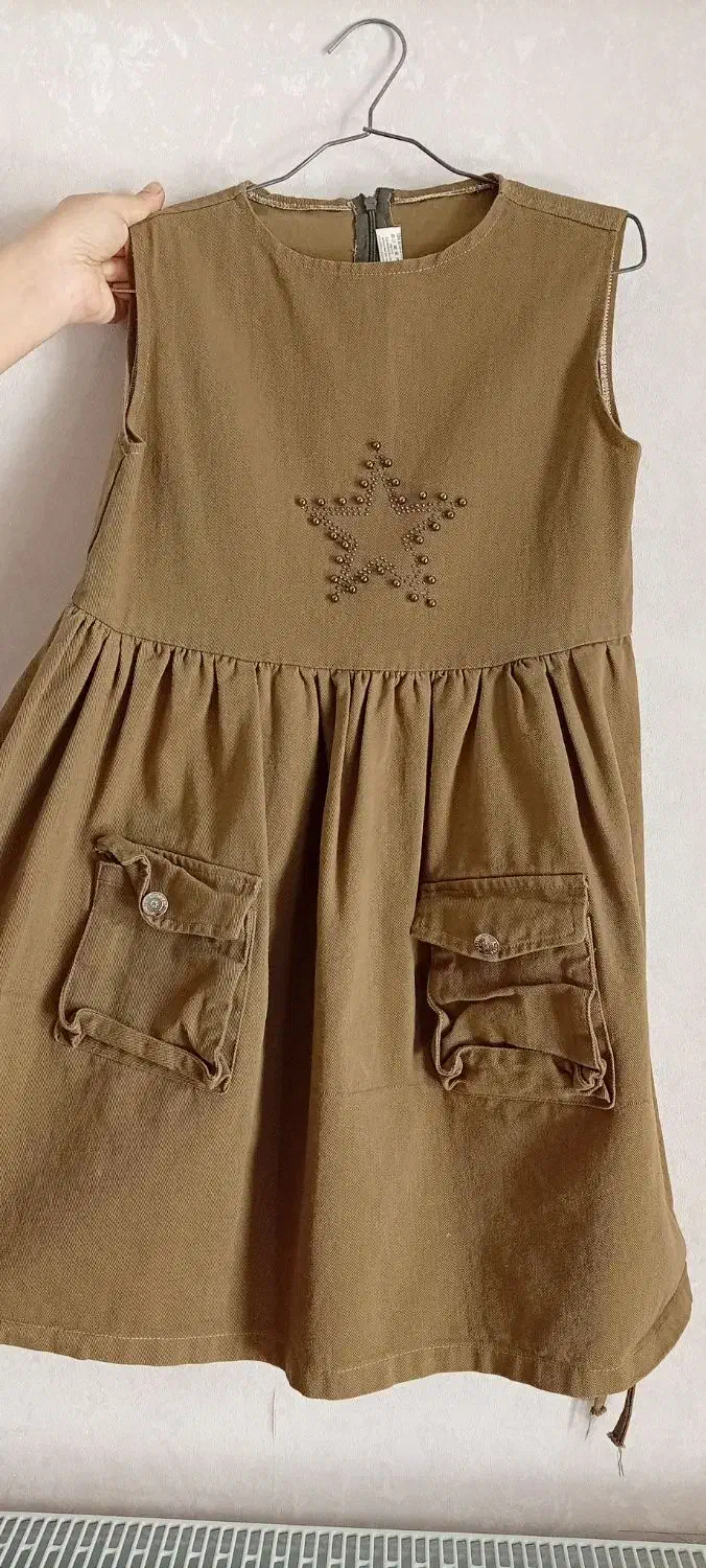 ست دخترانه زیبا|لباس|پردیس, فاز ۸|دیوار