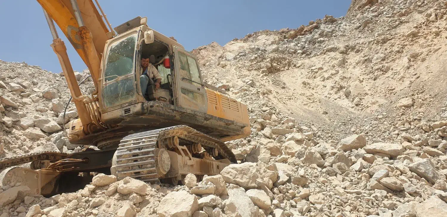 نگهبانی|استخدام سرایداری و نظافت|شهرکرد, |دیوار