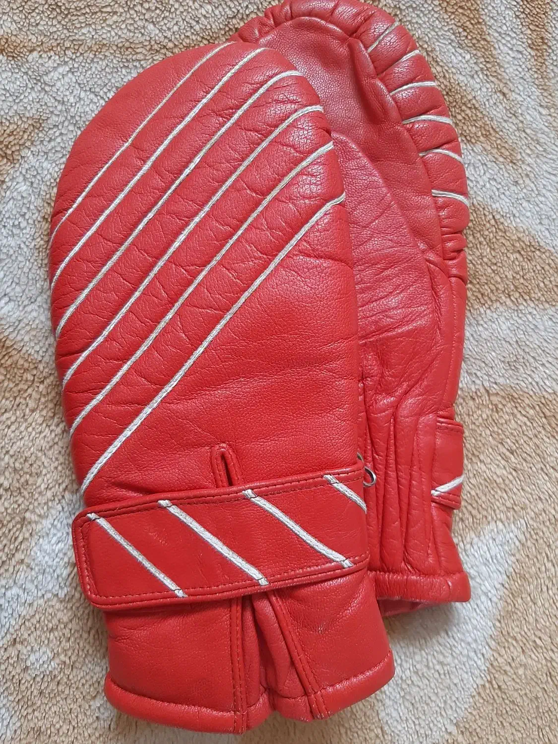 چرم|تجهیزات ورزشی|تبریز, |دیوار