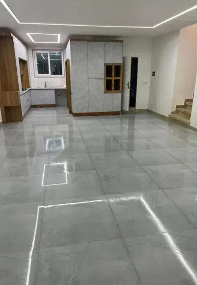 اجاره ویلایی شیک و خوش نقشه در خیابان ساری|اجارهٔ خانه و ویلا|قائمشهر, |دیوار