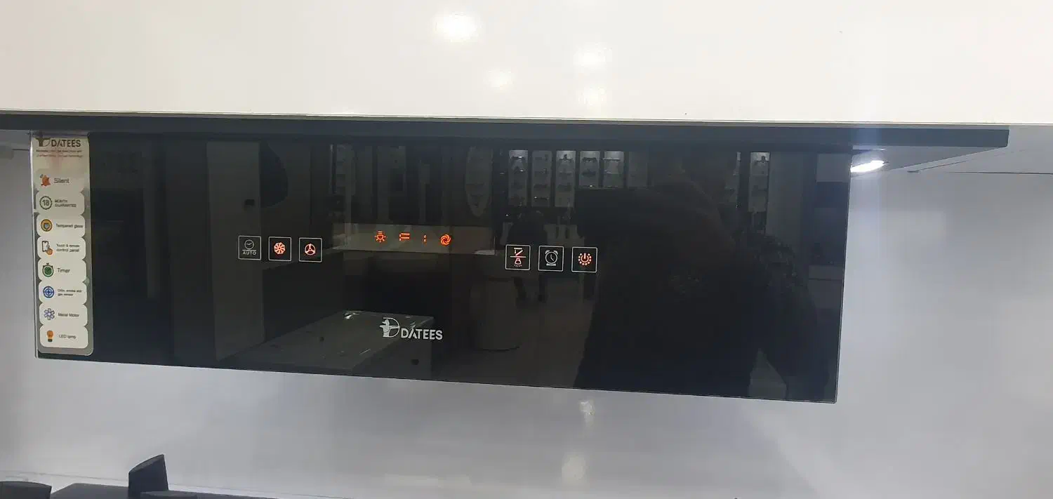 فروش لوازم خانگی|اجاق گاز و لوازم برقی پختوپز|لاهیجان, طالقانی|دیوار