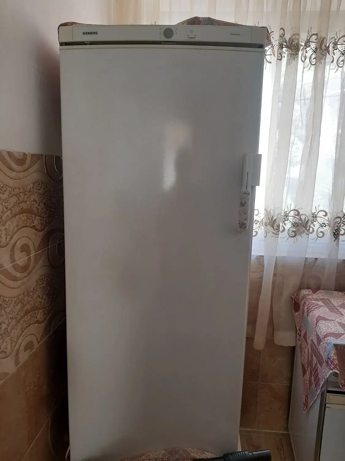 یخچال و فیلیزر|یخچال و فریزر|رودبار, |دیوار