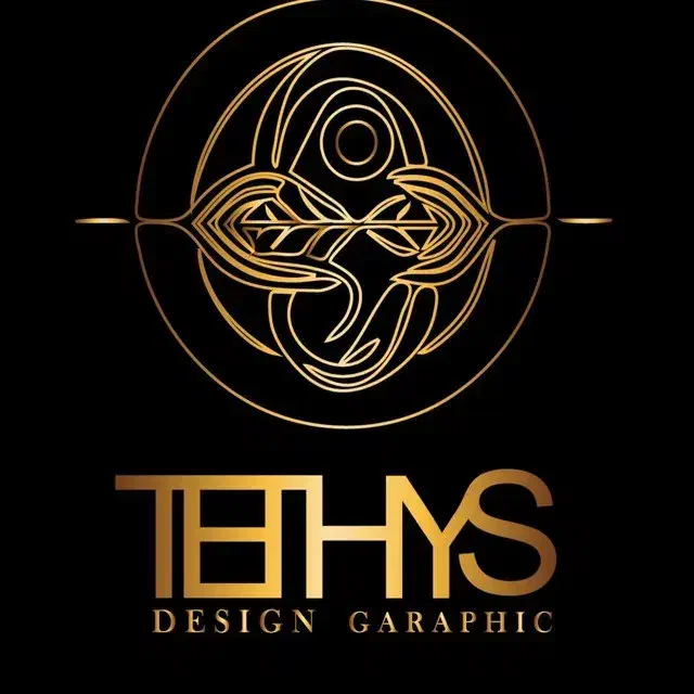 تراکت، منو، کارت ویزیت و کاتالوگ|خدمات رایانهای و موبایل|تهران, هروی|دیوار