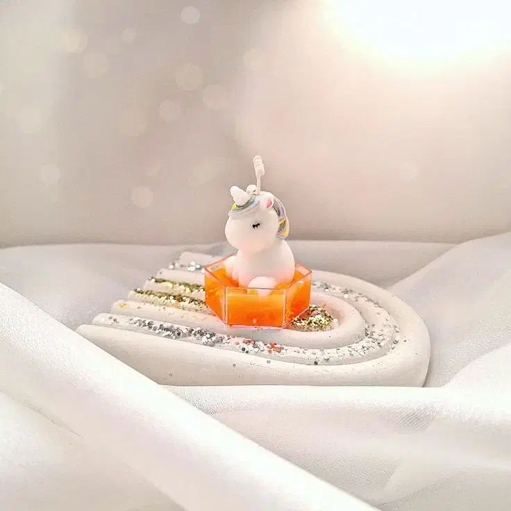 حیوانات شمع|زیورآلات و اکسسوری|مینودشت, |دیوار