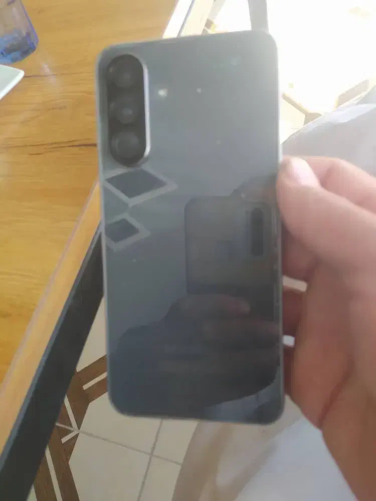 A56|موبایل|زاهدان, |دیوار