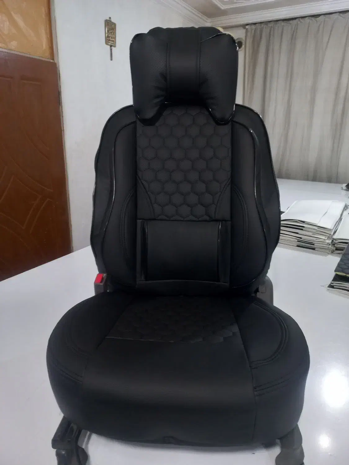 لوازم جانبی|قطعات یدکی و لوازم جانبی|چهاردانگه (تهران), |دیوار