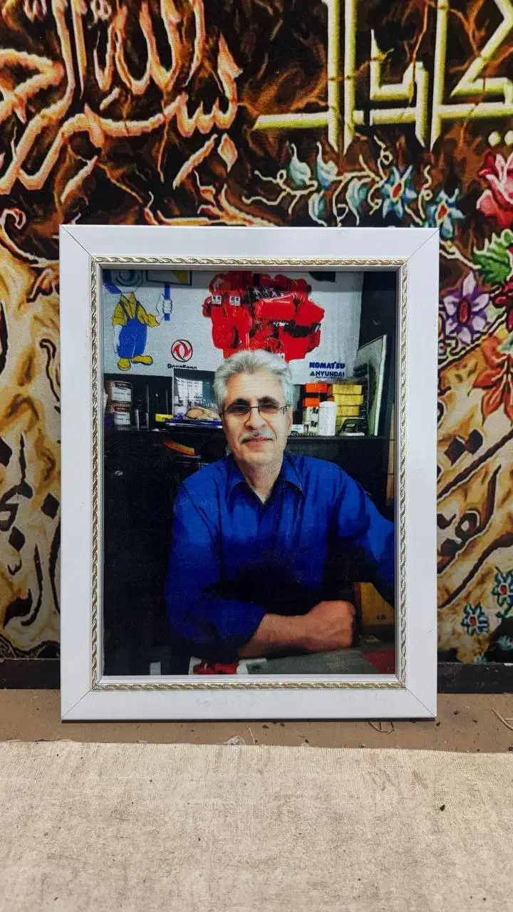 مستقیم و بدون واسطه خرید کن.|تابلو فرش|بوشهر, |دیوار