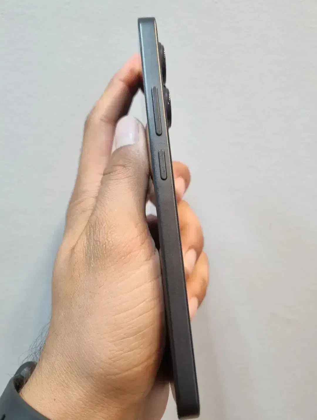 Redmi Note 13|موبایل|بجنورد, |دیوار