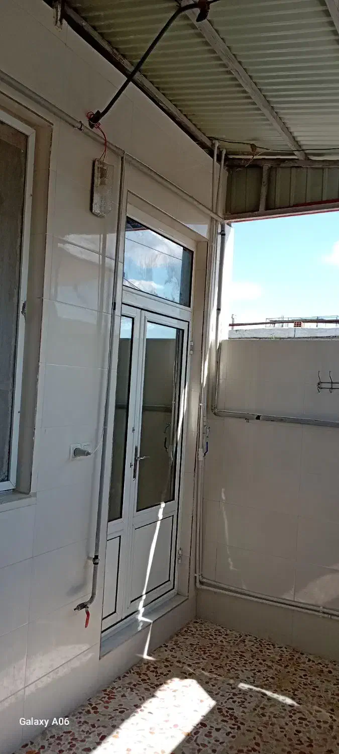 خانه مسکونی تازه ساخت در طارم|فروش خانه و ویلا|چورزق, |دیوار