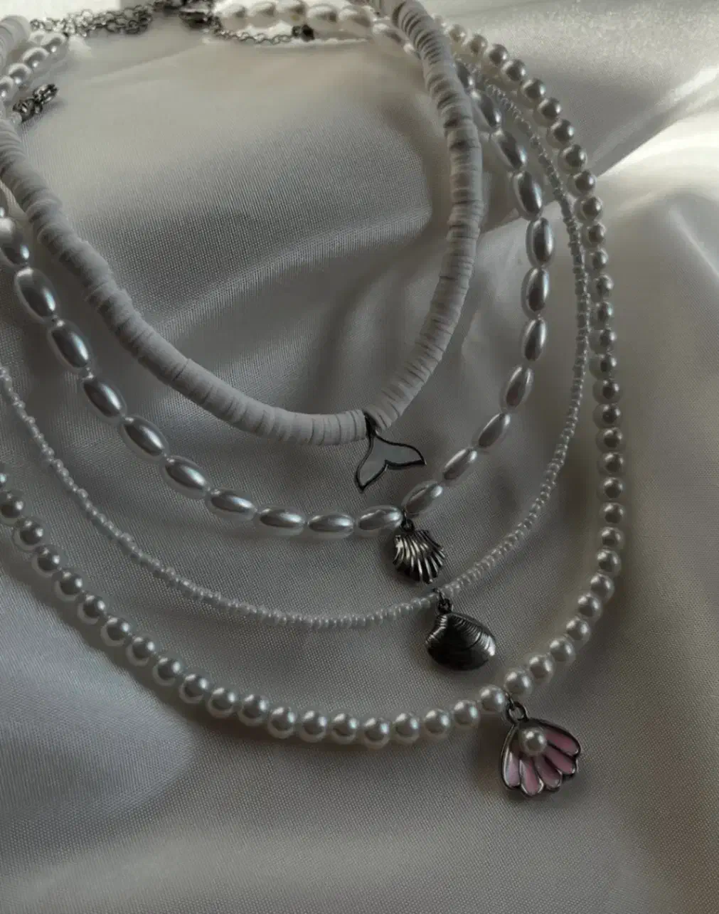 اکسسوریو بدلیجات|بدلیجات|اسلام‌شهر, شهرک محمدیه|دیوار