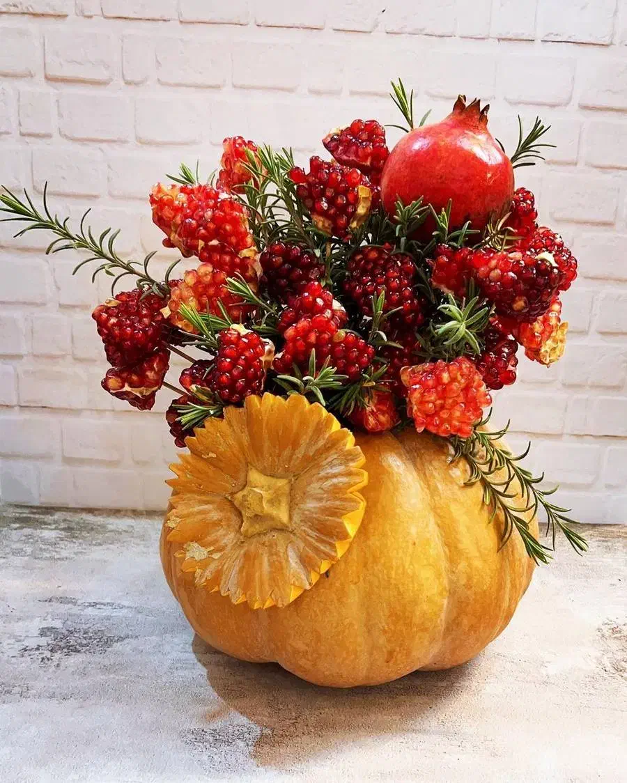 دیزاین  شب یلدا  و میوه آرایی|خدمات پذیرایی، مراسم|نیشابور, شریعتی|دیوار