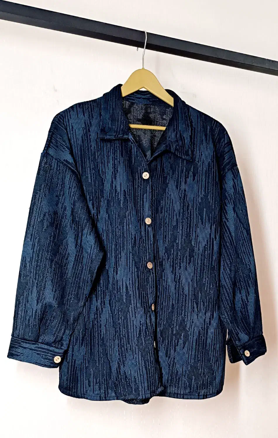 شومیز ، بلیز، تونیک، روز مادر|لباس|قم, پردیسان|دیوار