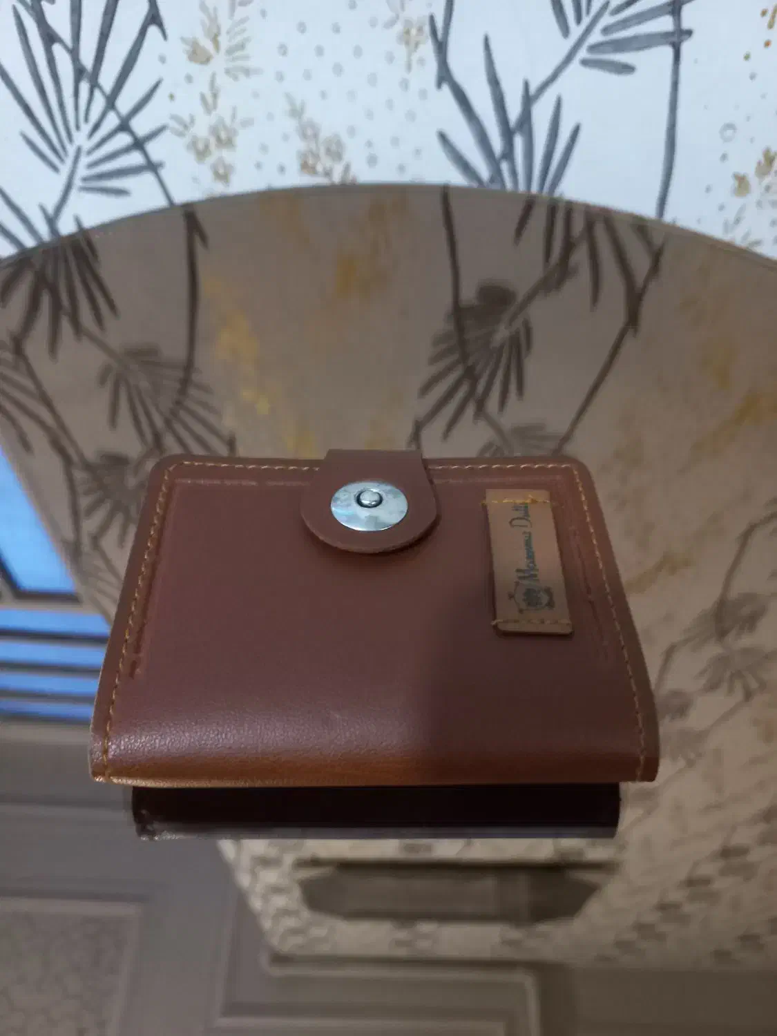 کیف پول ، جاکارتی|کیف، کفش، کمربند|اهواز, گلستان|دیوار