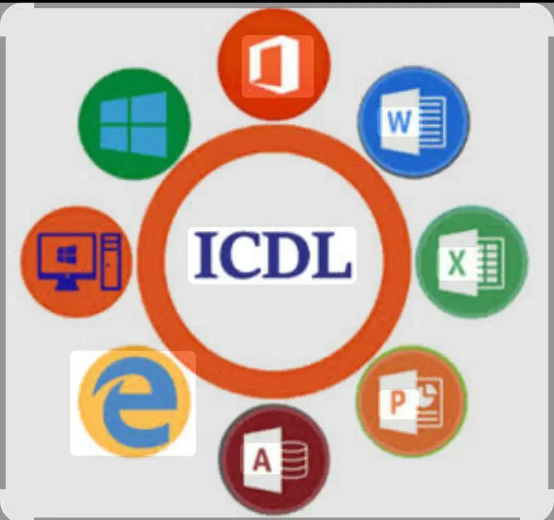 ویدئو های دوره ICDL|فیلم و موسیقی|شیراز, زند|دیوار