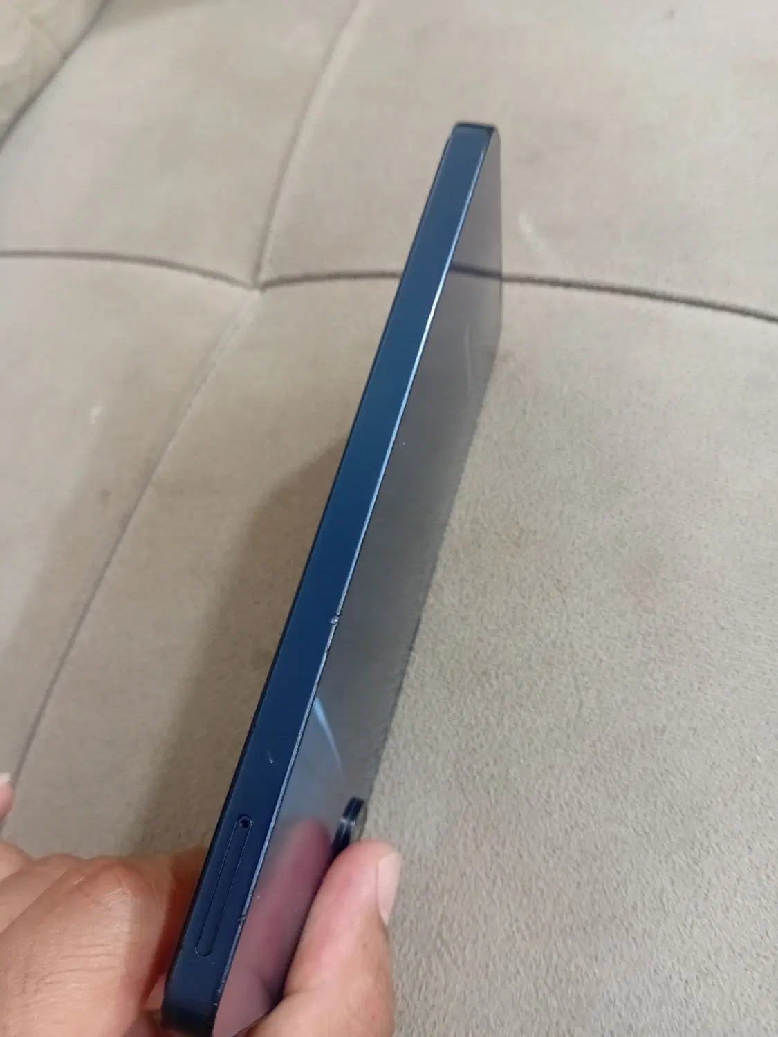 Samsung a06|موبایل|مشهد, کارگران|دیوار