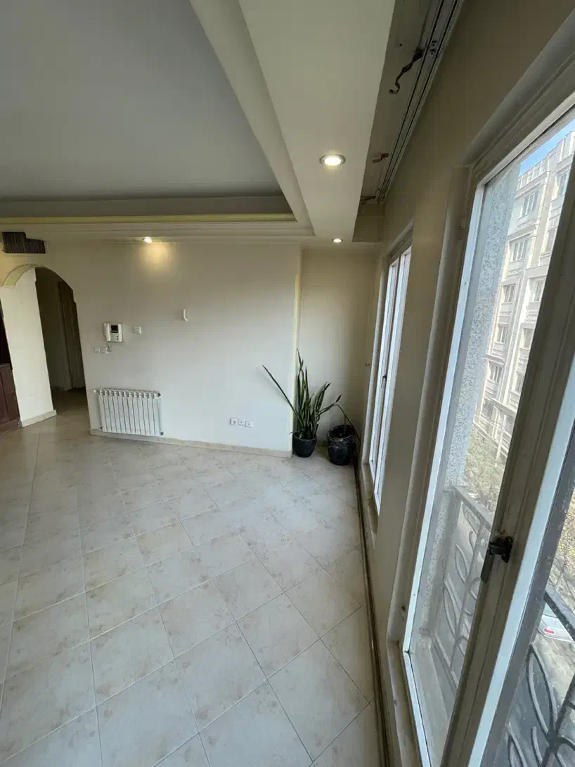 ۸۵ متر دو خواب فول امکانات خ بهار تهرانپارس|اجارهٔ آپارتمان|تهران, تهرانپارس غربی|دیوار