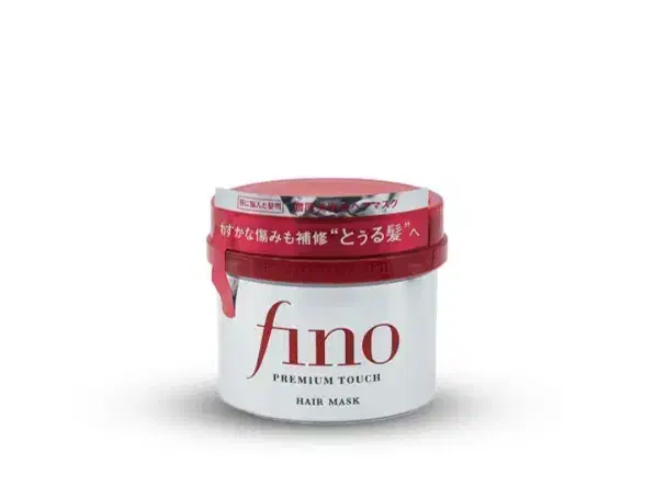 ماسک مو فینو|آرایشی، بهداشتی، درمانی|پاکدشت, پاکدشت (مامازند)|دیوار