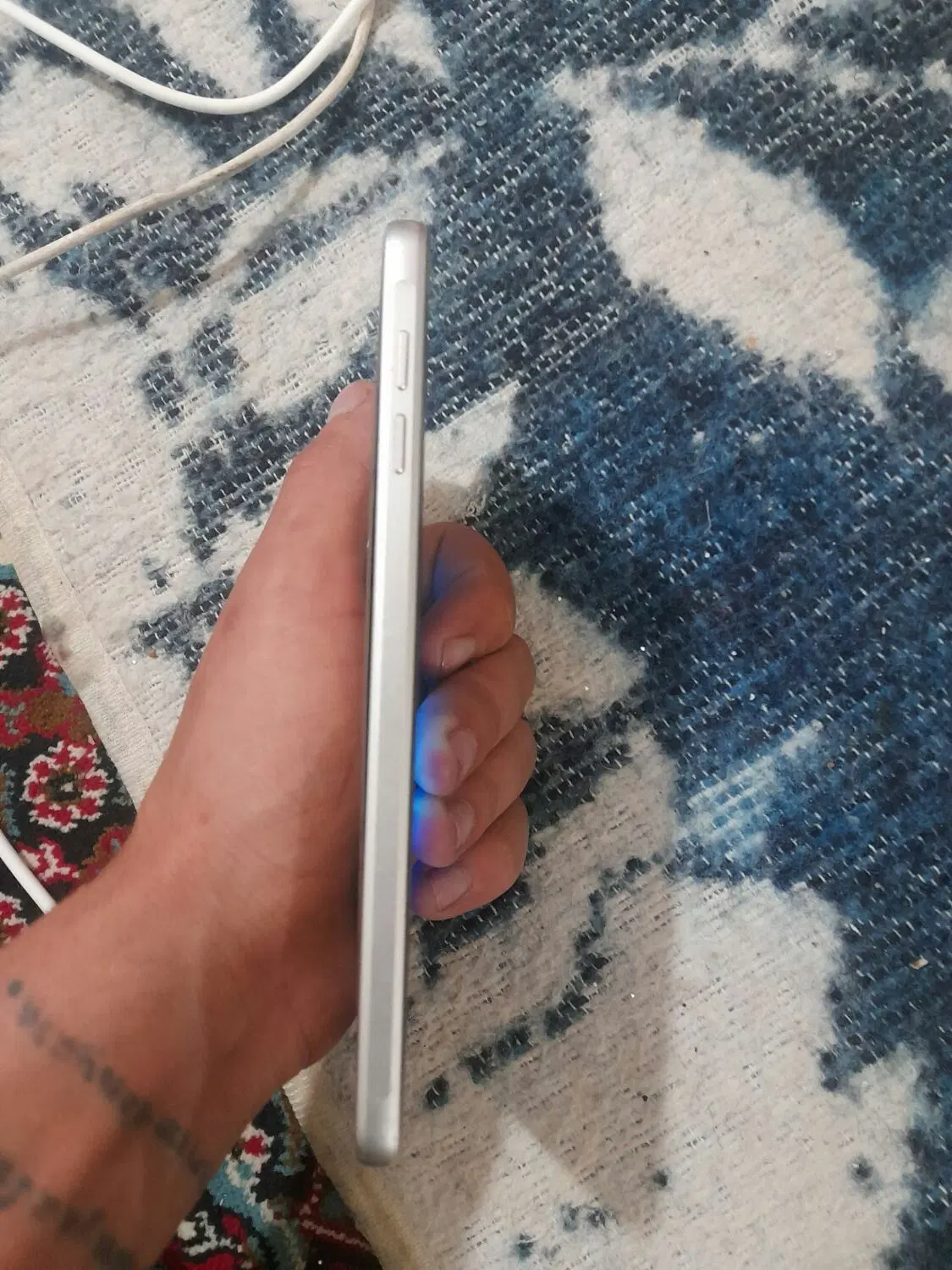 گوشی a9|موبایل|ارشق, |دیوار